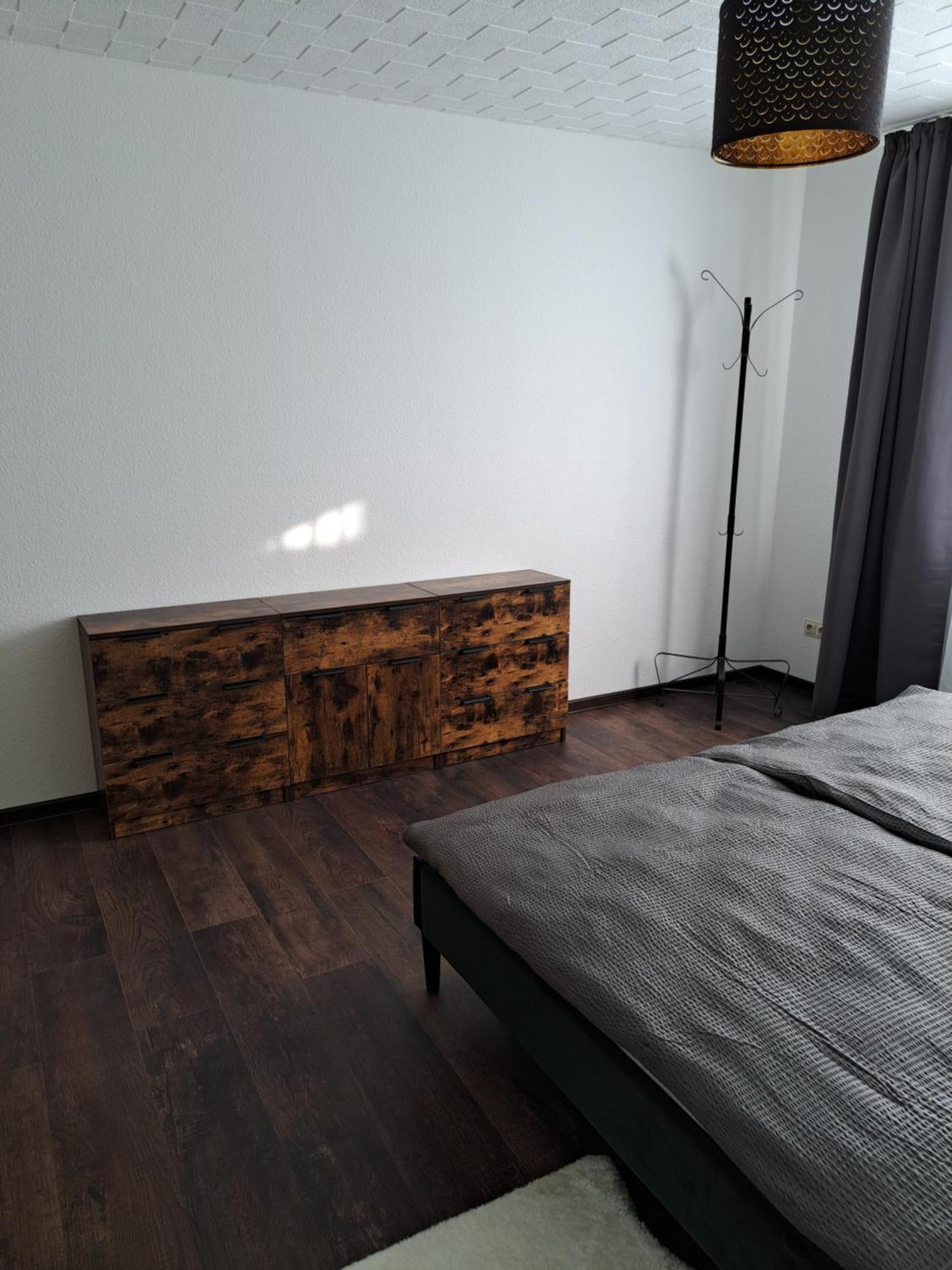 Grosse Ferienwohnung In Ruhiger Lage Mit Toller Aussicht In Triberg Triberg im Schwarzwald Екстер'єр фото